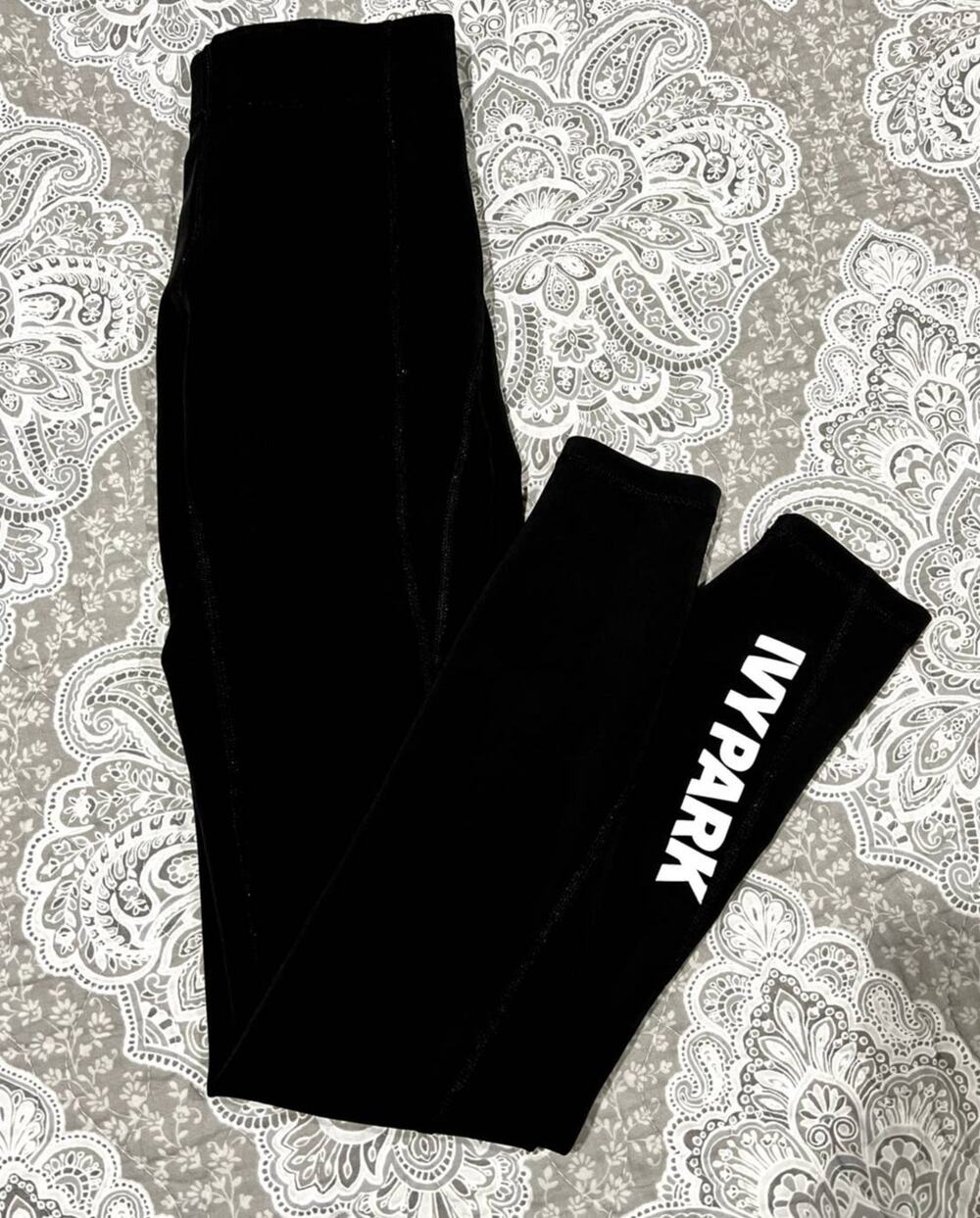 Ivy Park Leggings